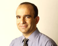 'Çifte propaganda!'