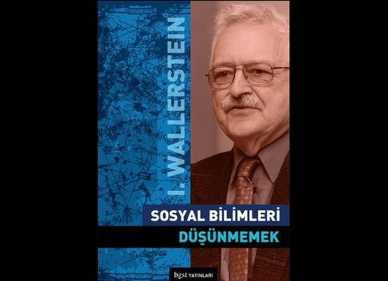 Neden sosyal bilimleri düşünmemek?
