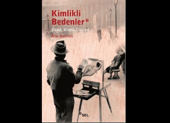 Çağdaş sanat öncülerinin kimlikleri neden pembe?