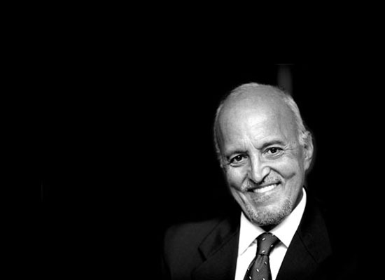 ‘Seçmeli Kürtçe dersi, tarihi bir adımdır...’  