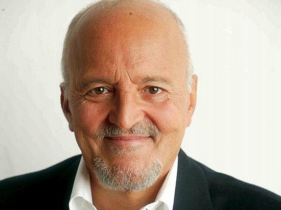 'Hayır Başkan, haksızsınız, son derece haksızsınız!'