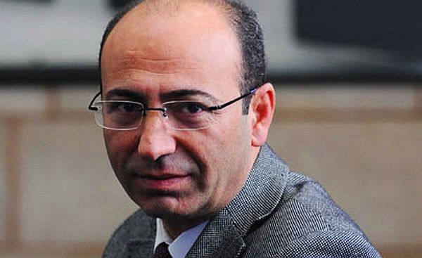 Recai Birgün: 'Bugünlerin yaşanacağını bilseydim elimde kamerayla gezerdim'