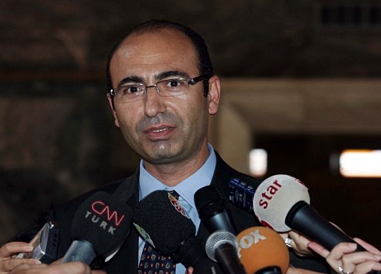 Recai Birgün: 'Bugünlerin yaşanacağını bilseydim elimde kamerayla gezerdim'