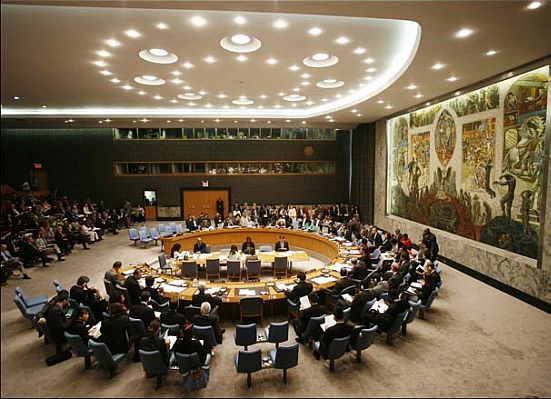 Suriye'de Esad yerinde duruyor