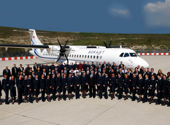 Van – Yerevan uçak seferleri Nisan’da başlıyor