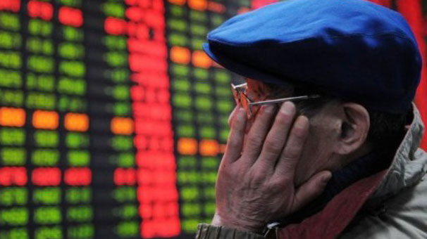 Kur savaşları yeniden gündemde  