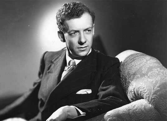 Բենժամին Բրիտտենը Դիլիջանի Կոմպոզիտորների Միութեան Տանը