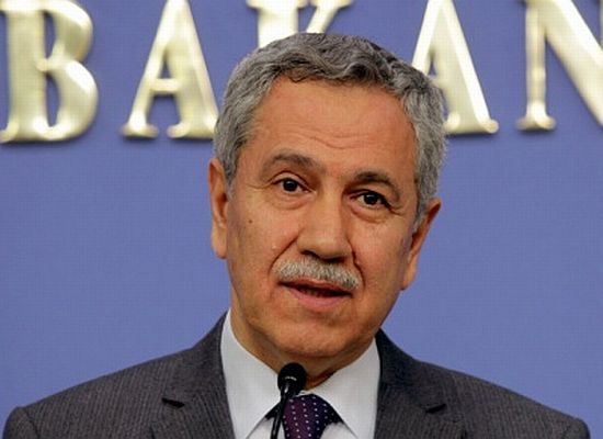 AK Parti ve CHP 12 Eylül davasına müdahil oluyor