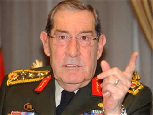 27 Nisan Bildirisi’ne soruşturma açıldı