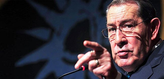 Büyükanıt mahkemeye getirilecek