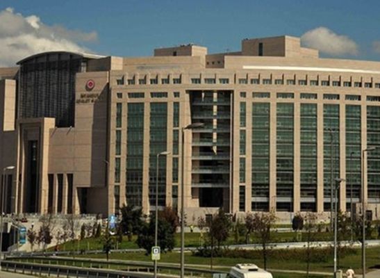 Samatya sanığı: Ben kimseyi öldürmedim