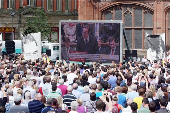 "Bir Daha Asla!: Geçmişle Yüzleşme ve Özür" Amed yolunda 
