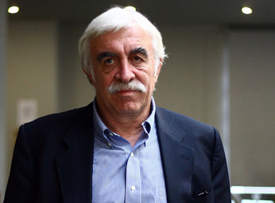 Hocalı'yı anma değil; milliyetçi-ulusalcı başkaldırı  