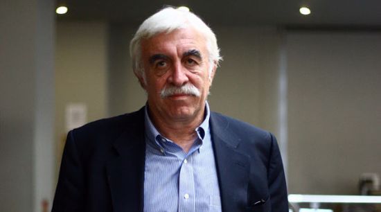 Öcalan hapisten çıkacak