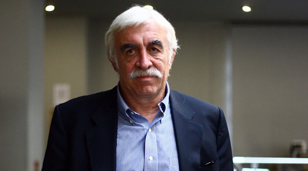 Hocalı'yı anma değil; milliyetçi-ulusalcı başkaldırı  