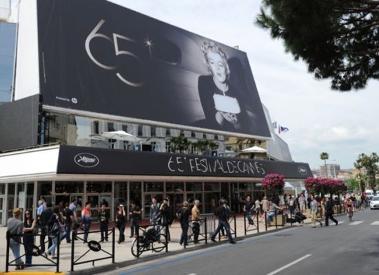 Cannes Film Festivali ödülleri belli oldu