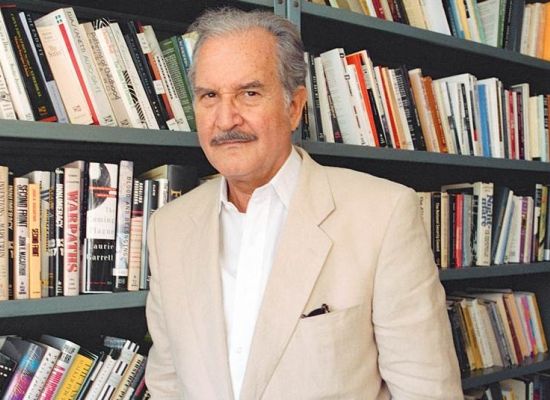 ‘Meksika'da her yer suçlularla dolu’