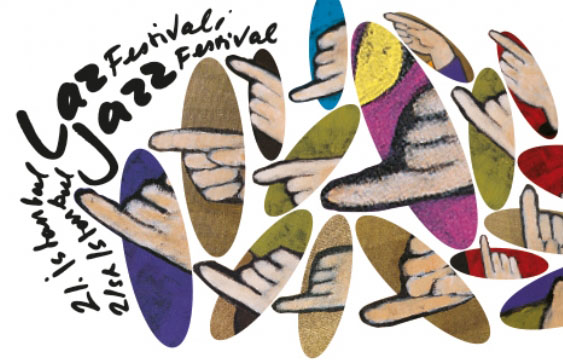 Haftanın etkinlik çizelgesi: 27 Haziran-4 Temmuz 