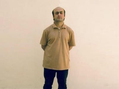 Engin Çeber davasında müebbet istendi