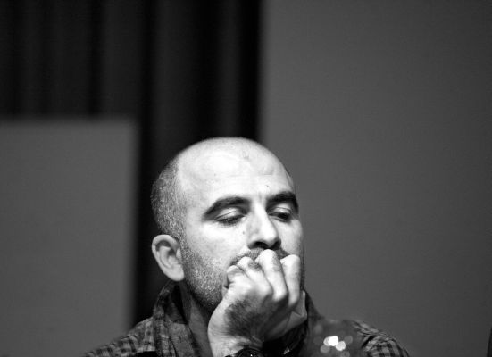 İki ailenin izinde Müslümanlık ve Kürt milliyetçiliği  