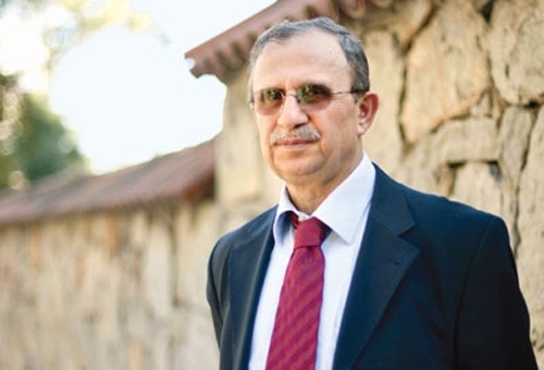 Gülen Cemaati, ‘Tehcir’ edilen Ermenilere ev ve mülk iadesi mi istiyor?