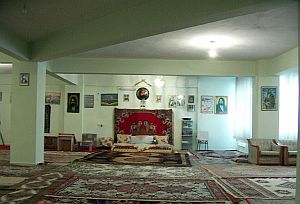 Alevilerden Yargıtay kararına tepki