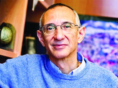 Vatandaş Türkçe konuş!