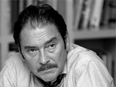 ‘Cinler şişelerinden çıktı artık’