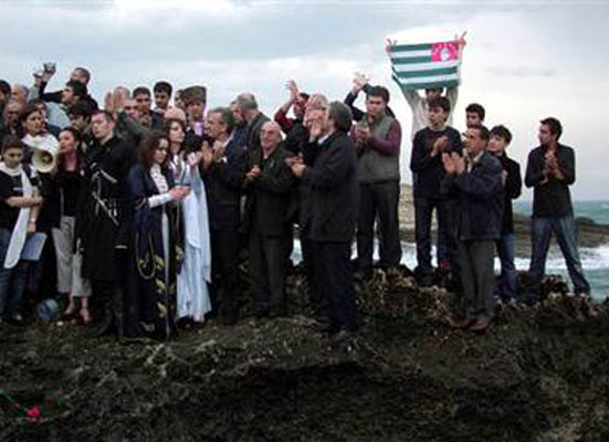 'Andımız' kaldırılsın