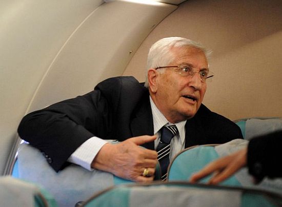 Çevik Bir'e 28 Şubat emirlerinin altındaki imzası sorulacak 