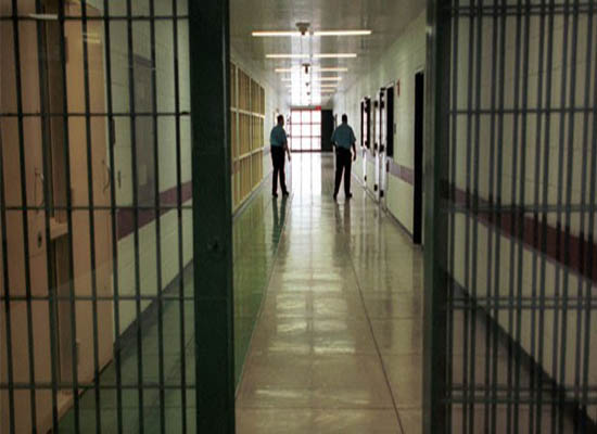 Denetimli serbestlikle 34 bin kişi tahliye oldu