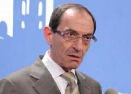 Ermenistan-İran ilişkileri yeni bir boyut kazanacak