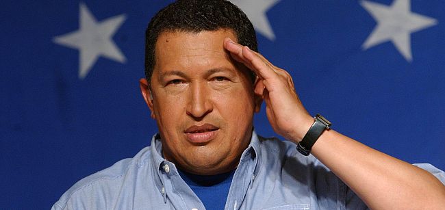 'Kansere yeniden yakalandım'