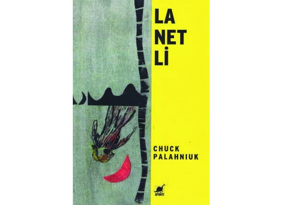 Cennet ve cehennem arasındaki ince çizgi