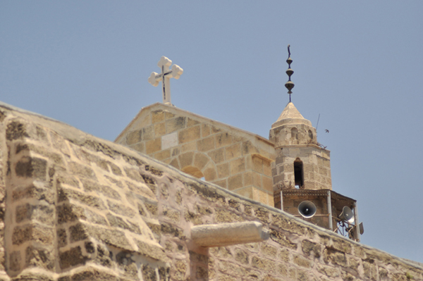 Türkiye'de din hürriyetine ABD'den ağır eleştiri