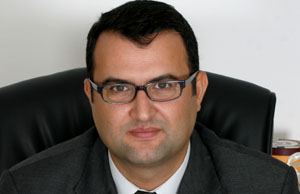 Sınavda din sorusu kafa karıştırıyor