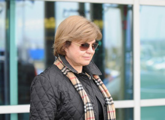 Tansu Çiller 28 Şubat soruşturmasında ifade verecek