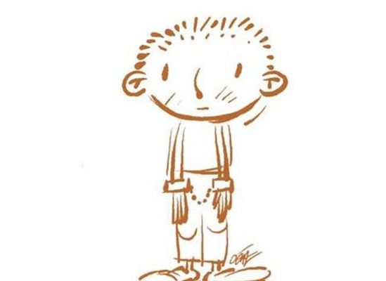 "Bütüncül bir çocuk politikası üretilmeli’