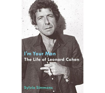 İçli Bir Şarkıcının Ruhunu Arayışı*