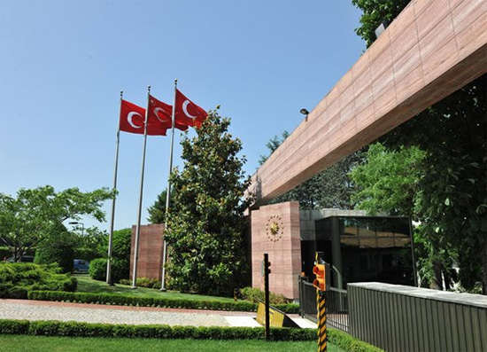 Dink davası için adalet taleplerini Gül’e iletecekler  