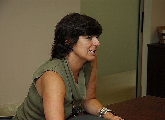 İncirlik'teki nükleer bombalara servet ödeniyor