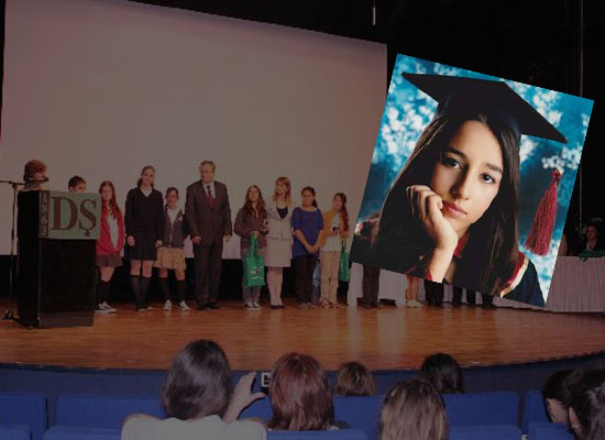 'Acaba ben hangi tarafta olmalıyım?'  