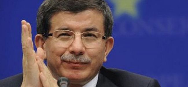 Türkiye, İran ve Azerbaycan ortak tutum kararı aldı