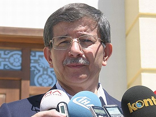 Suriye'de kaçırılan gazeteci Cüneyt Ünal'ın durumu