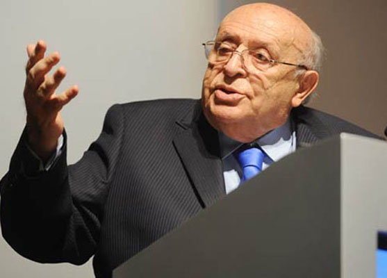 12 Eylül komisyonu kimleri dinleyecek