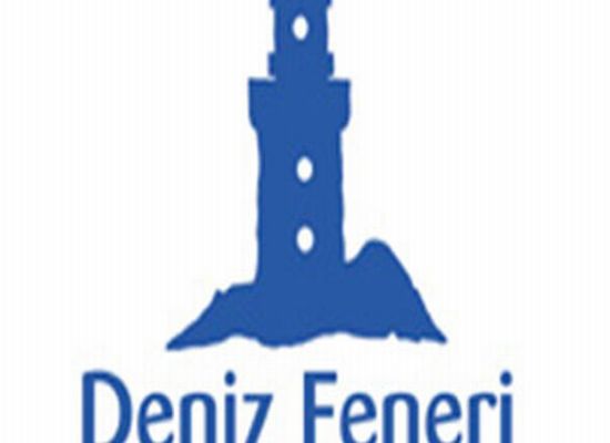 Deniz Feneri'nde eski savcıların avukatları da suçlanıyor