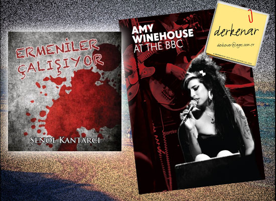 Hakikat için çok çalışmamız lazım!