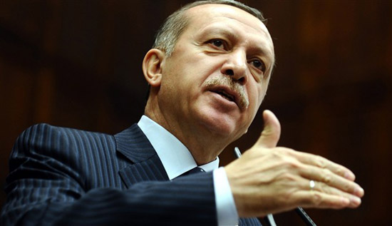 Özür tartışmasında diaspora polemiğine ‘açık mektup’la tepki