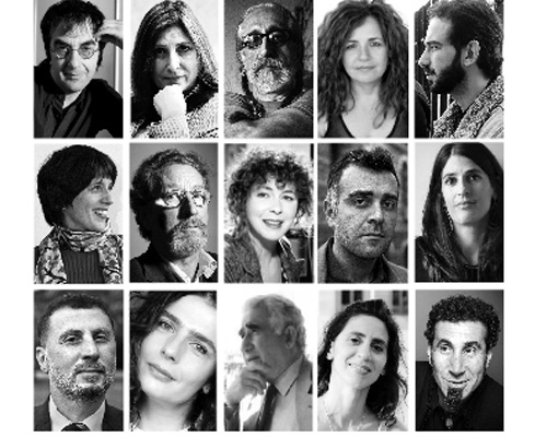 Diaspora’dan  mektubun var Türkiye