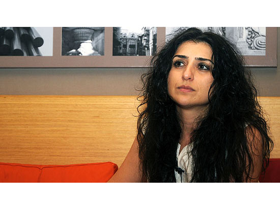 KCK Davası AB’nin Kürt sorununa bakışında milat oldu